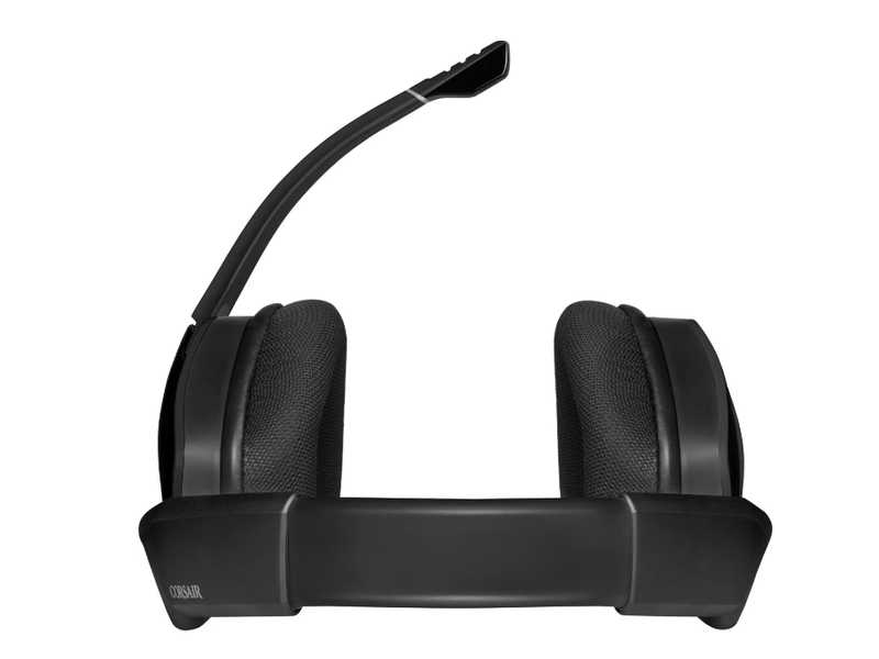 Void ELITE Wireless Carbon