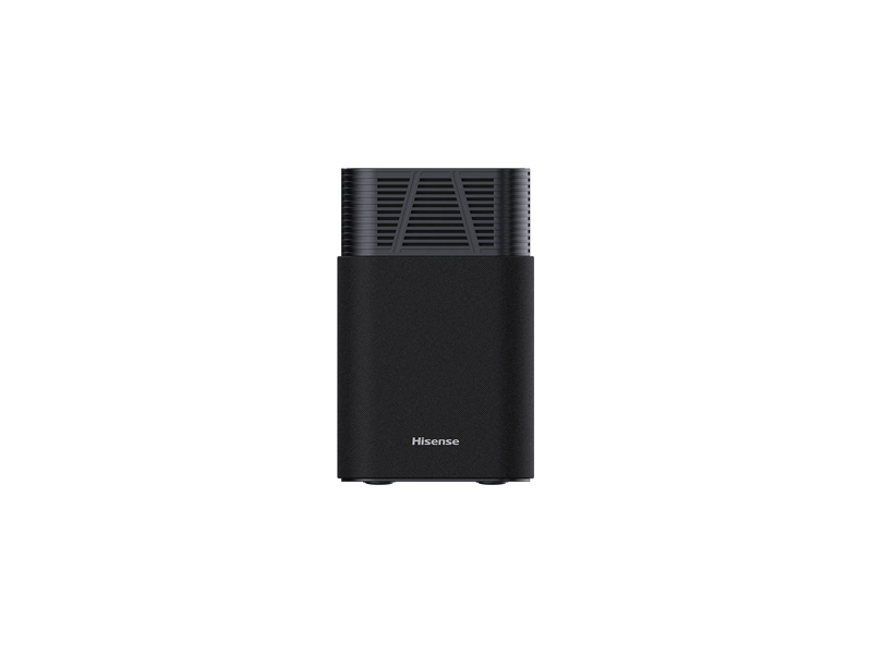 Hisense HT SATURN kućno kino sustav  (20015127)