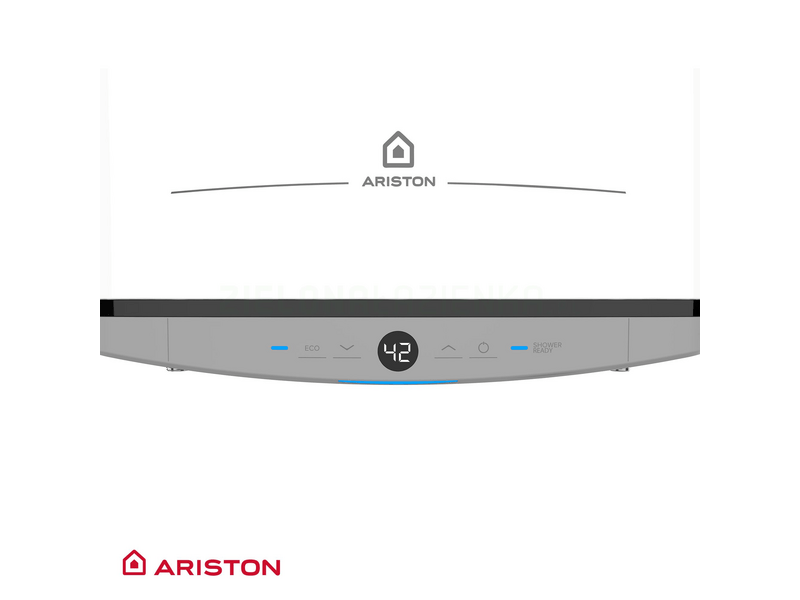 Ariston Velis Dune 100 EU Villanybojler (4018005)