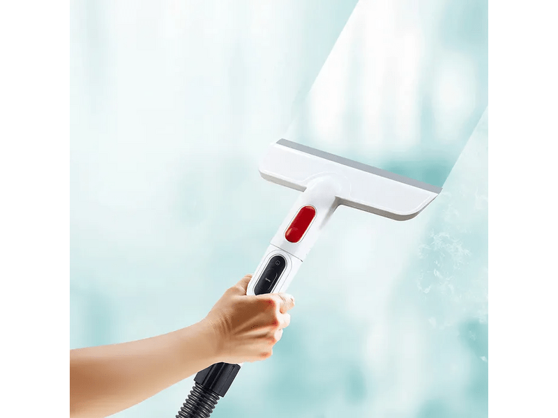 Ufesa Eden 600 Kárpittisztító (EDEN600)