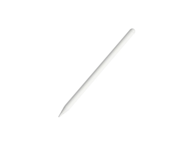 Honor Amork Pencil Lite, fehér (5504AGNL)