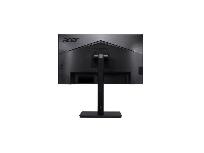 Acer Vero B227QE3bmiprxv 21,5