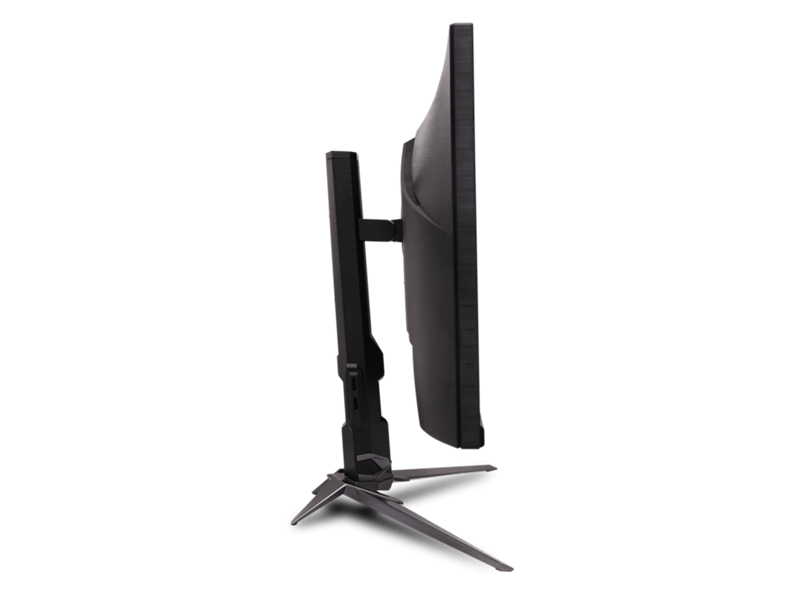 Acer Predator XB323QKV4bmiiprx 31.5