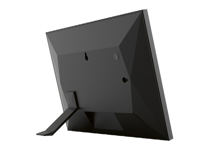 AgfaPhoto APF1000WIFI digitális képkeret, 10