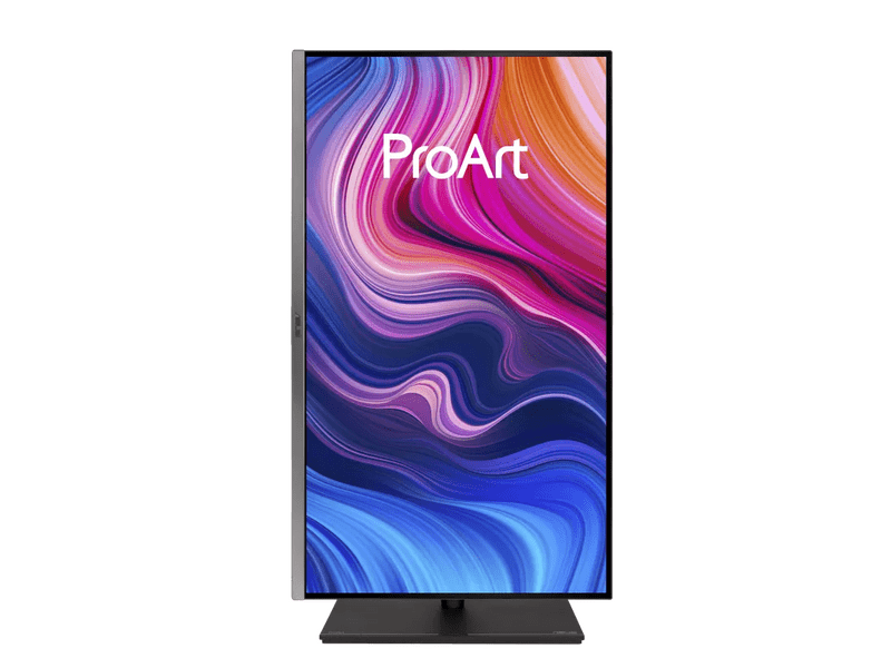 Asus ProArt PA32UCG-K 32