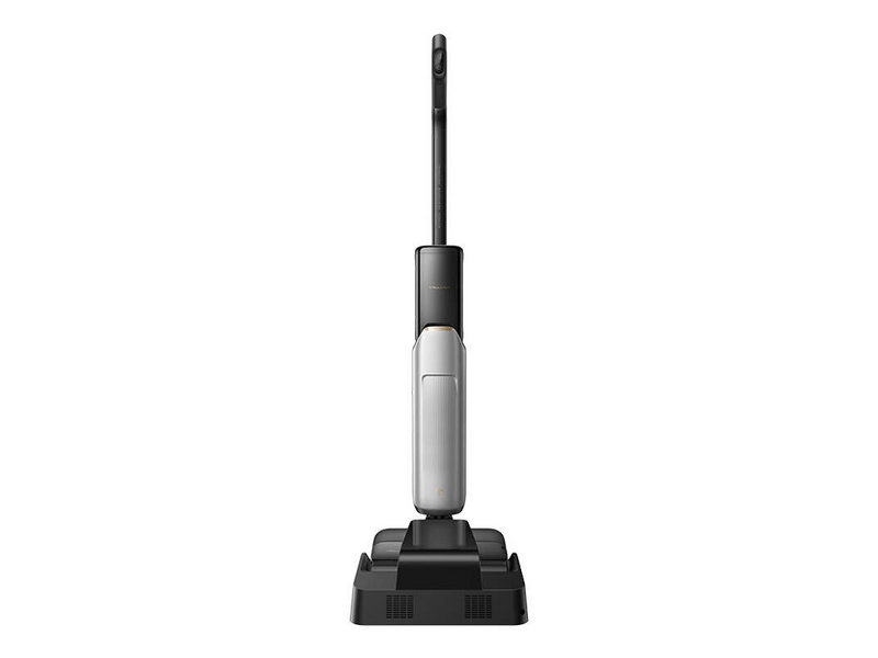 Mova X4 PRO Kéziporszívó felmosóval (HMH17A)