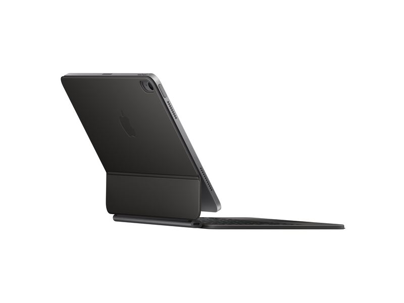 Apple Magic Keyboard 11