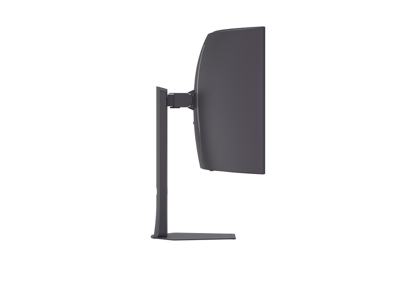 LG 39GX900A-B 39