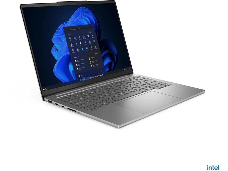 Lenovo IdeaPad Pro 5 14IAH10 83JK000LHV Notebook