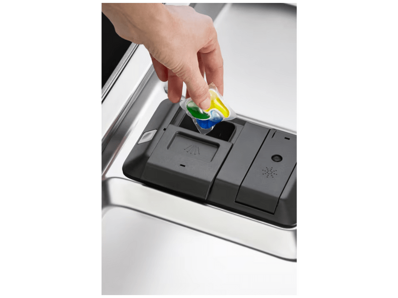 Electrolux EES47400L Ugradbena perilica posuđa