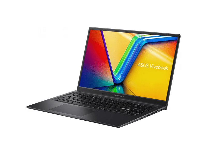 Asus VivoBook 15X K3504VA-MA405W Notebook + Win11 Home