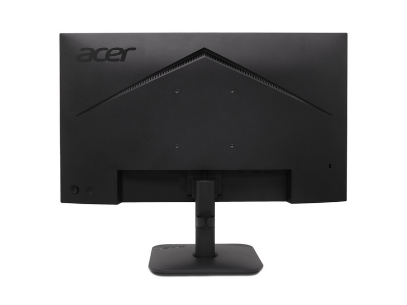 Acer KA242YGbip 23.8