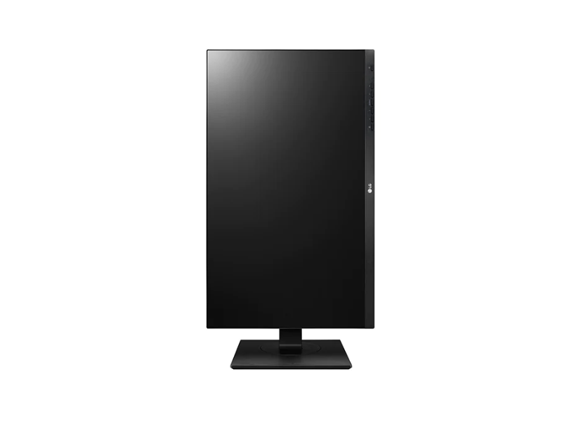 LG 24BK750Y-B 23,8” IPS Monitor