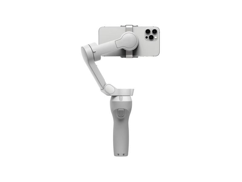 DJI Osmo Mobile SE (CP.OS.00000214.01)