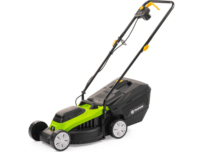 Fieldmann FZR 2023-E Elektromos fűnyíró
