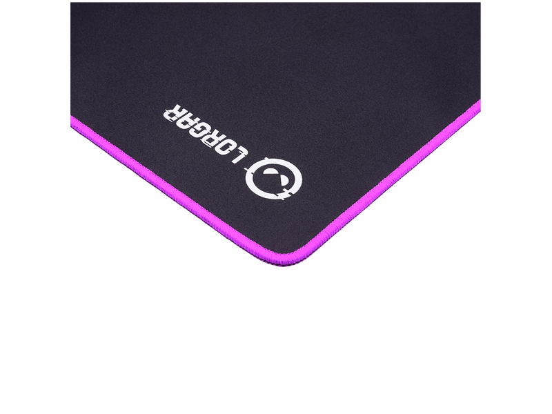 Lorgar Main 313 Gaming egérpad (LRG-GMP313)