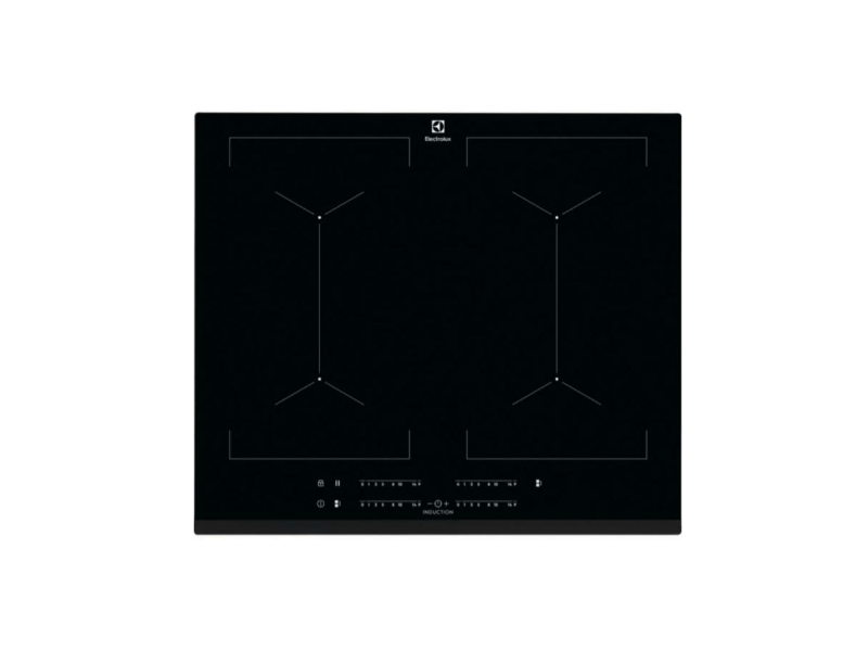 Electrolux EOD5F71Z + EIV644 + LMS4253TMK Beépíthető szett