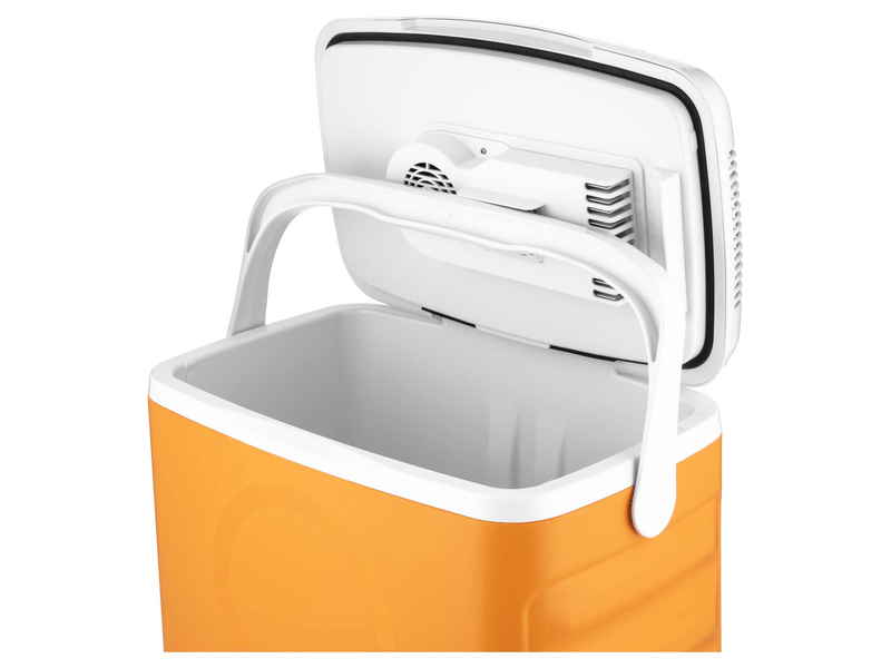 Sencor CM 1122 Autós hűtőtáska