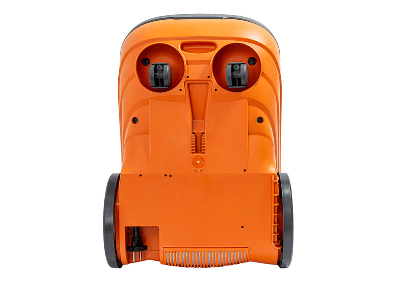 Thomas Aquatic Lynx Takarítógép (788613)