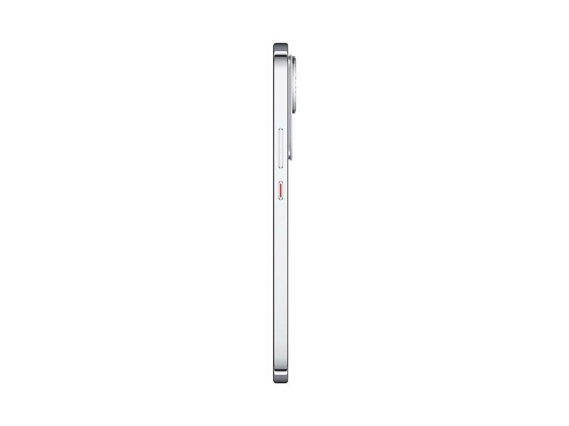 Huawei Nova 13 256/12GB Okostelefon, Fehér