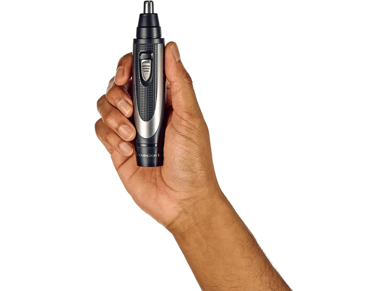 Remington MB905 The Works set trimera za bradu