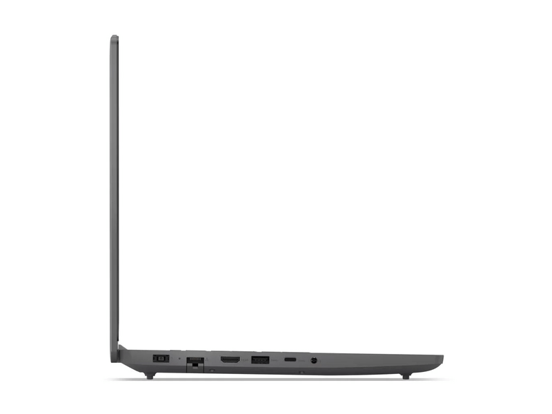 Lenovo LOQ 15IAX9E 83LK004CHV Notebook