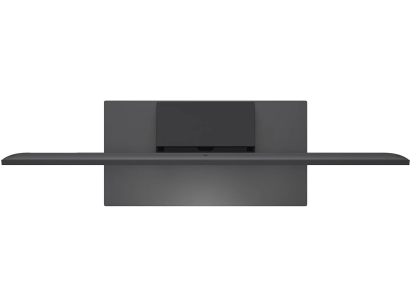 QNED evo MiniLED Smart TV, 4K UHD, webOS