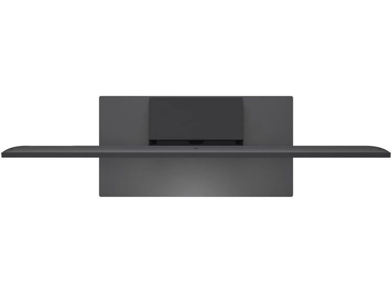 LG 50QNED86A3C 50" 4K UHD QNED evo MiniLED Smart TV