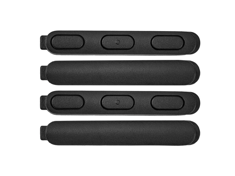 Wacom Pro Pen 3 Stylus (ACP50000DZ)