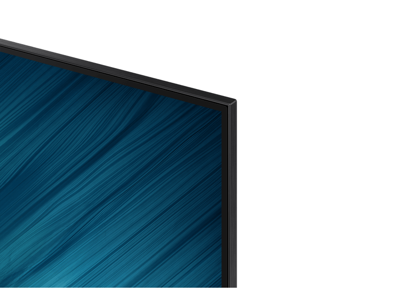 Smart OLED TV, 165 cm