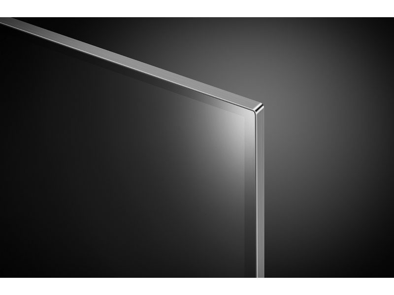 LG OLED42C32LA OLED evo C3 42