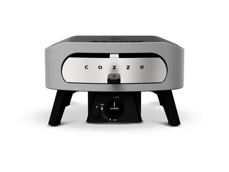 Cozze Classic 13″ plinska peć za pizzu (90430)