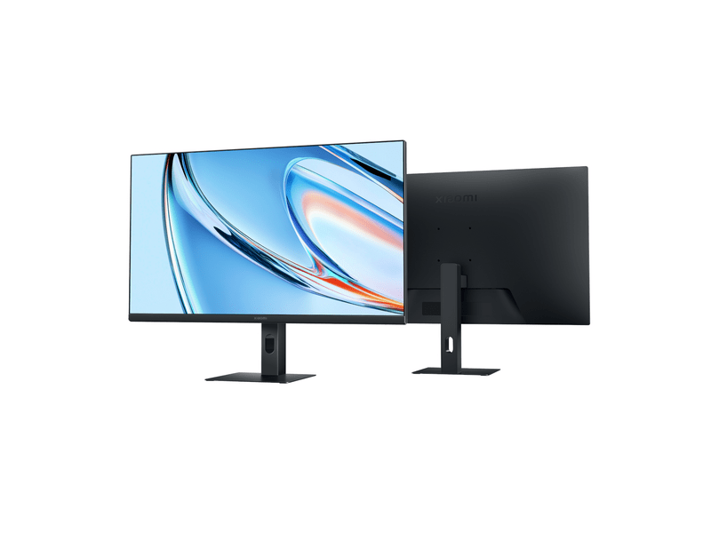 Xiaomi A27i 2026 27