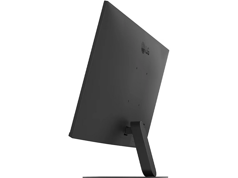 LG 27U411B-B 27