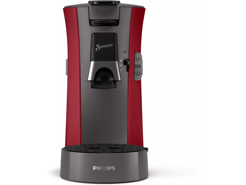Philips CSA230/91 Senseo® Select Kávépárnás kávéfőző