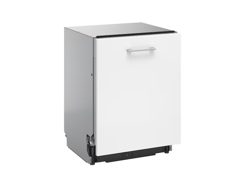 LG DB375TXS Ugradbena perilica posuđa