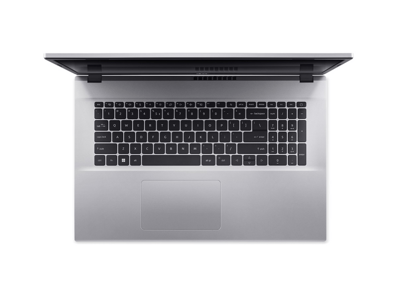 Acer Aspire 3 A317-54-30UF (NX.K9YEU.00E) Notebook