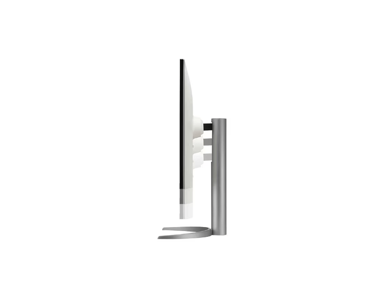 LG 32UQ850V-W 32” UltraFine™ Monitor