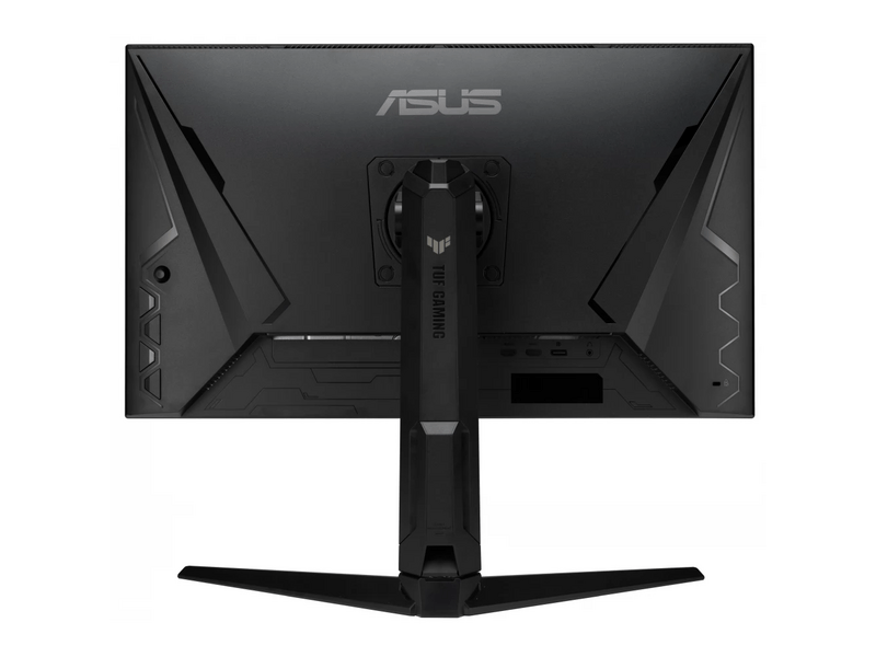 Asus TUF Gaming VG279QL3A 27