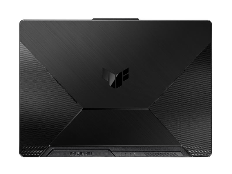 Asus TUF Gaming F15 FX506HF-HN017 Notebook
