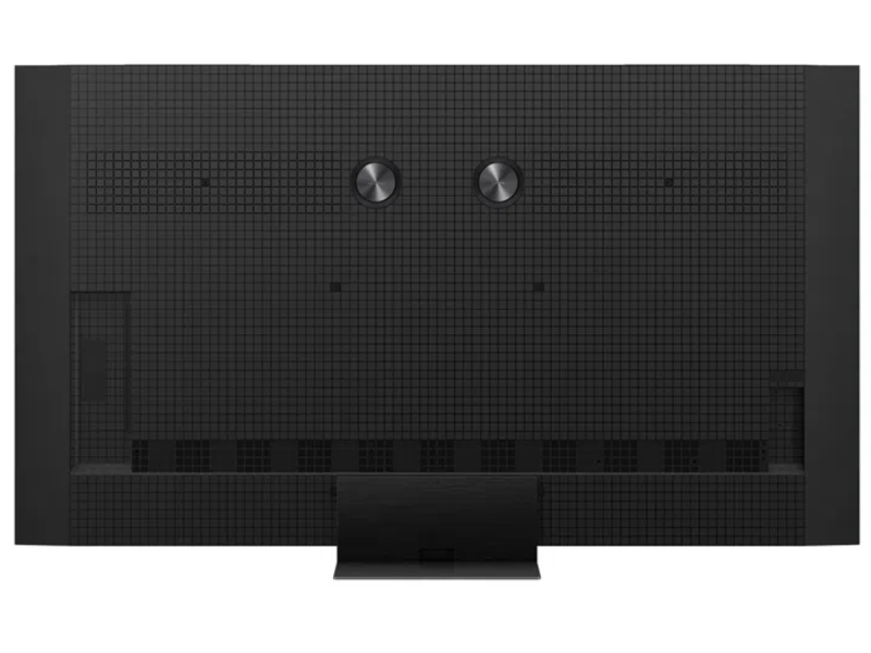 TCL 65C9K 65" 4K UHD Smart QD-MiniLED televizor