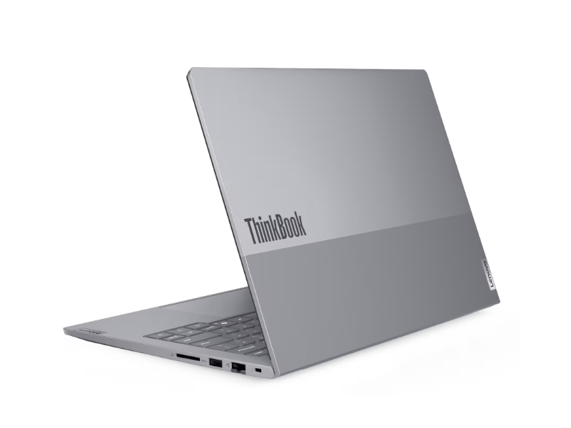 Lenovo ThinkBook 14 Gen8 Notebook (21SG00G4HV) + Win11 Pro