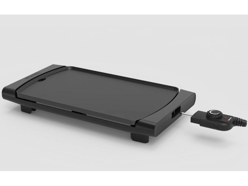 Steakmax 2600 grill