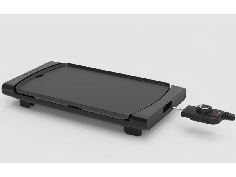 Taurus STEAKMAX2600 Steakmax asztali grill