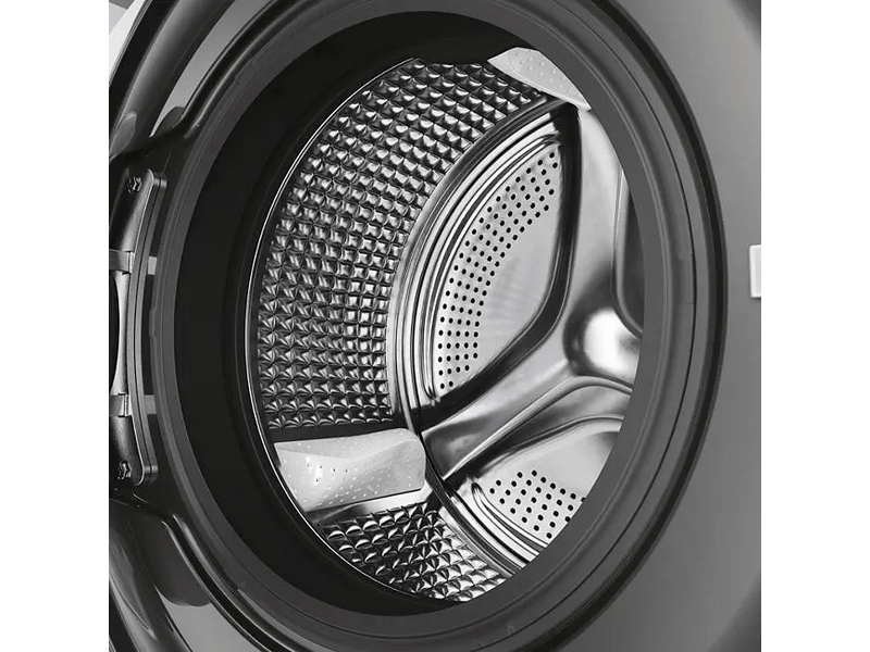 Haier HWD90-B14959S8NU1 Mosó-szárítógép