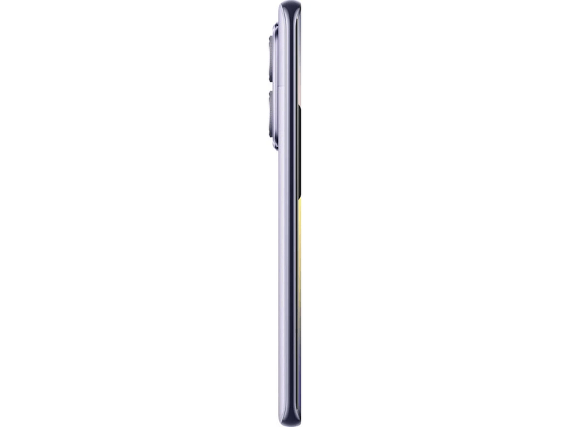 Redmi Note 14 Pro 5G LavenderPurple8/256