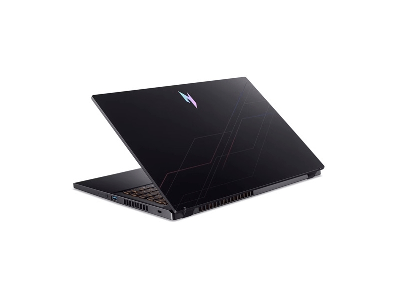 Acer Nitro V ANV15-52-56HK 15,6