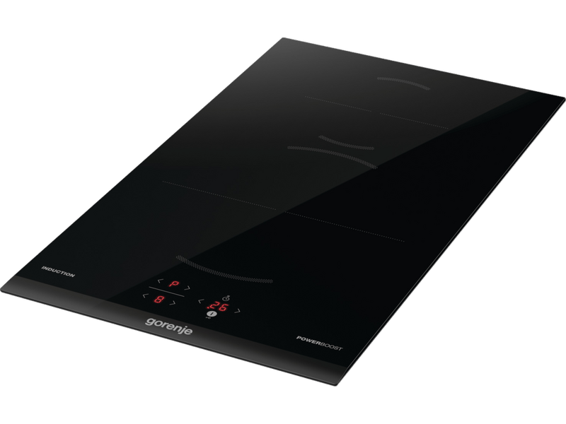 Gorenje GI3201BC Ugradbena indukcijska ploča