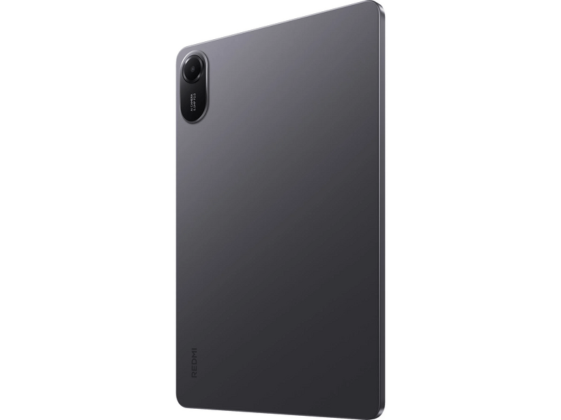 Xiaomi Redmi Pad 2 8/256GB Wifi Tablet, Grafitszürke (VHU5631EU)