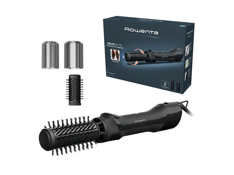 Rowenta UB9520F0 Četka za kosu na vrući zrak